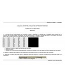 GESTIÓN DE LA CALIDAD DE LOS PROCESOS TURÍSTICOS