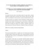 EVALUACIÓN SENSORIAL DE BEBIDA PROBIOTICA DE KOMBUCHA A BASE DE ARRACACHA SABORIZADO CON FRESA