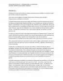 PREGUNTA INTRO SOCIOLOGIA UBP