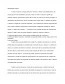 Metodología Taguchi