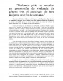 El portavoz de Unidos Podemos en el Congreso de los Diputados