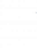 PROBLEMAS RESUELTOS- GOZINTO