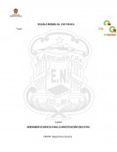 HERRAMIENTAS BÁSICAS PARA LA INVESTIGACIÓN EDUCATIVA