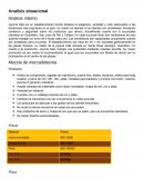 Plan de merca Joyería Dalú