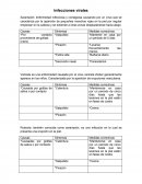 Investigacion accion educativa