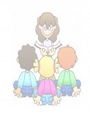 Condiciones del maestro