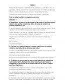 Tarea 2 Microeconomia Uide