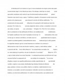 La representación de la mujer en las revistas femeninas españolas