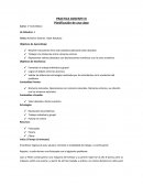 Números Enteros. Valor Absoluto