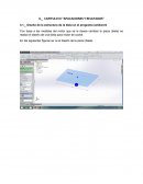 CAPITULO III “APLICACIONES Y REULTADOS”