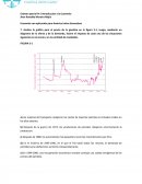 Examen parcial N-1 Introduccion a la Economia
