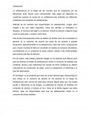 La adolescencia es la etapa del ser humano que se caracteriza por las diferencias tanto físicas como emocionales
