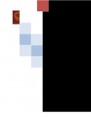 PROCESO ADMINISTRATIVO DEL RESTAURANTE HUNAN