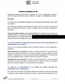 PRODUCTO ACADÉMICO N° 02 - COSTOS