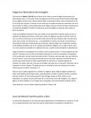 Exigencias libertadoras del evangelio