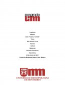 CASO CALYX Y COROLLA