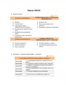 TRABAJO-PLANEACION-FINAL