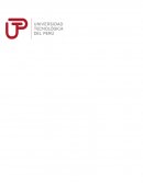 Marketing plan Hostal Bolognesi S.A.C