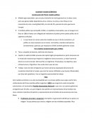 Sociedad y Estado UBA