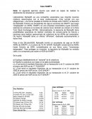 Caso KAMTV