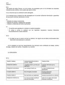 Parcial ingles tecnico 1 ubp parte 2