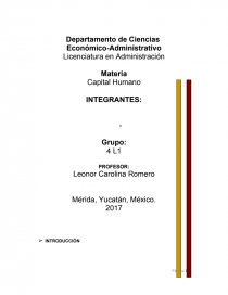 Investigacion analisis de trompos. Página 1