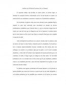 Análisis de la Película Escritores De La Libertad