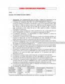 CONTABILIDAD FINANCIERA PRACTICA