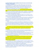 La Fed de Estados Unidos mantiene la tasa, dice que la economía está subiendo a "tasa sólida"