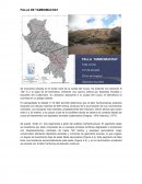 FALLA DE TAMBOMACHAY