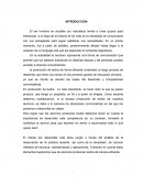 REDACION DE TEXTO EN LOS ALUMNO DE SEGUNDO GRADO