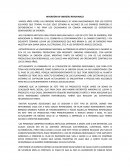 CAPITAL RIESGO ENERGÍAS RENOVABLES