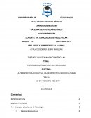 ENFOQUES ACTUALES DE LA PSICOLOGIA LA PERSPECTIVA EVOLUTIVA, LA PERSPECTIVA SOCIOCULTURAL