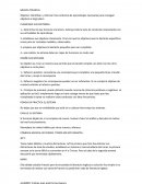 Como Estudiar y Aprender Mas y Mejor En Menos Tempo