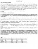 Coloquio propiedades coligativas