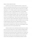 Romulo y Remo: Los Orígenes de Roma