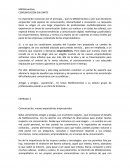 MASSinventiva COMUNICACIÓN SIN LÍMITE