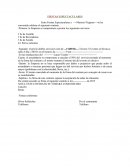 CONTRATO AGENCIA FESTEJO