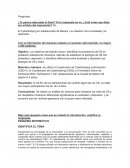 ESQUEMA SISTEMÁTICO IDENTIFICA EL TEMA