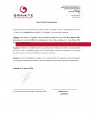 Pacto de Horas Extraordinarias