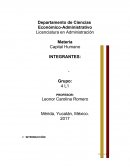 Investigacion analisis de trompos