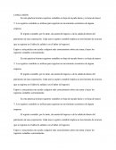 Conclusión de practica cuentas T