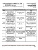 Analizar la evolución histórica del Sistema Educativo Mexicano con respecto a sus estructuras sociales y procesos