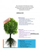 EPISTEMOLOGÍA CONCEPTUALIZACIÓN