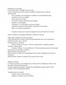 Resúmenes Introducción a la Economía UNTREF (adm. de Emp.)