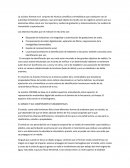 MANUAL DE ACUSTICA FORENSE