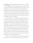 Test de apercepcion tematica