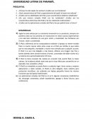 Recuperado