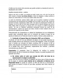 UGPP ERRORES COMUNES