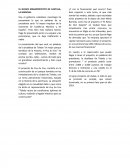 EL NUEVO MEGAPROYECTO DE CASTILLA-LA MANCHA